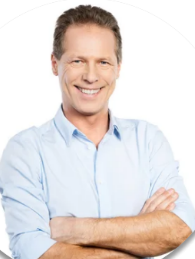 Pedro Perez